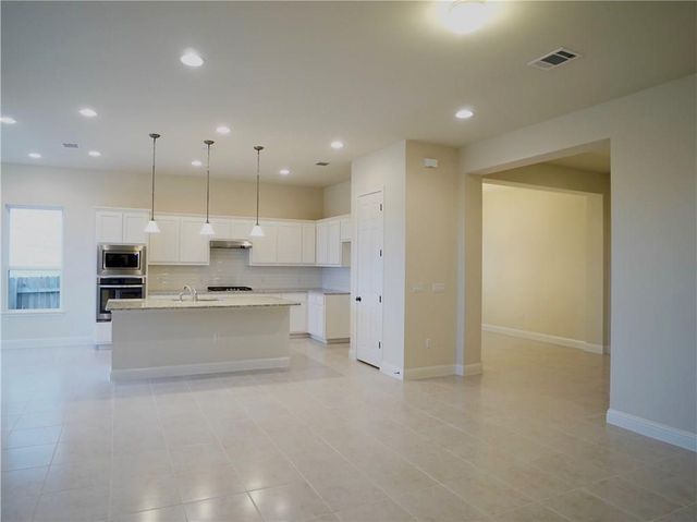 14928 Iveans WAY, Austin, TX 78717
