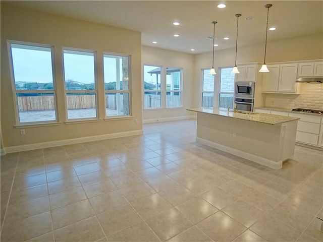 14928 Iveans WAY, Austin, TX 78717