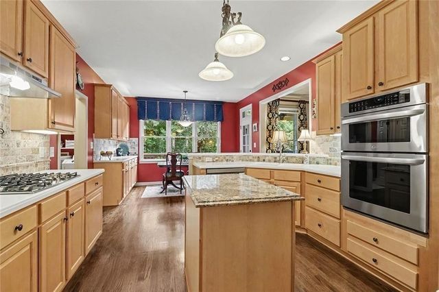 669 Grand Folia Court NE, Sugar Hill, GA 30518