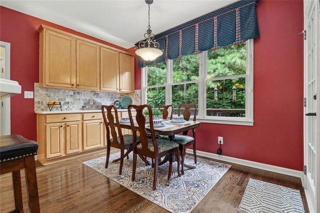 669 Grand Folia Court NE, Sugar Hill, GA 30518