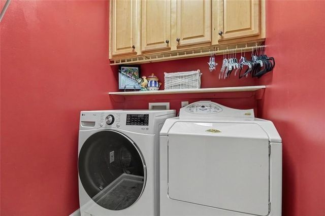 669 Grand Folia Court NE, Sugar Hill, GA 30518