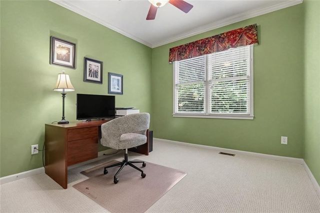 669 Grand Folia Court NE, Sugar Hill, GA 30518