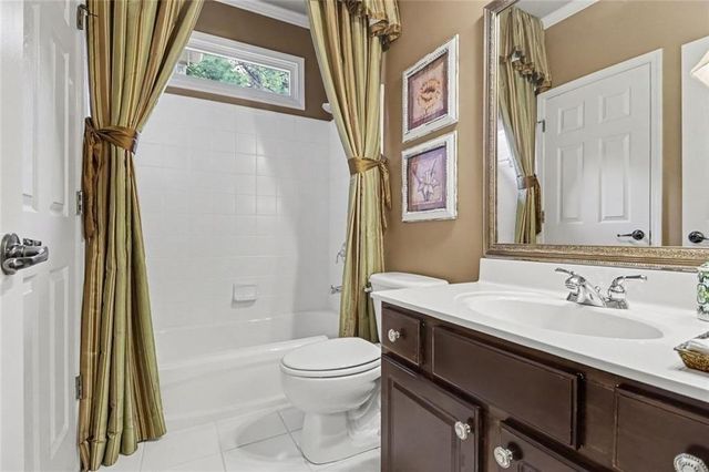 669 Grand Folia Court NE, Sugar Hill, GA 30518