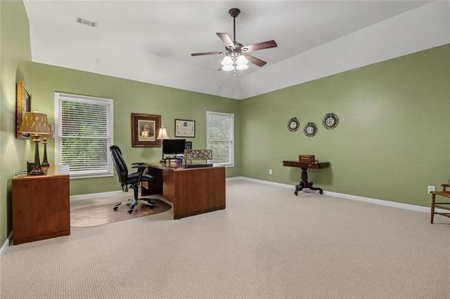 669 Grand Folia Court NE, Sugar Hill, GA 30518