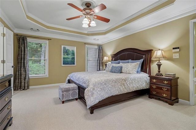 669 Grand Folia Court NE, Sugar Hill, GA 30518