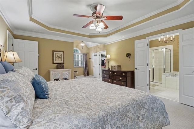 669 Grand Folia Court NE, Sugar Hill, GA 30518