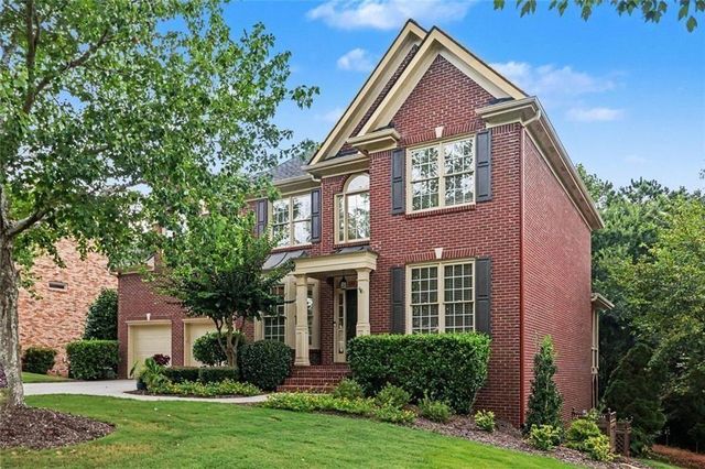 669 Grand Folia Court NE, Sugar Hill, GA 30518