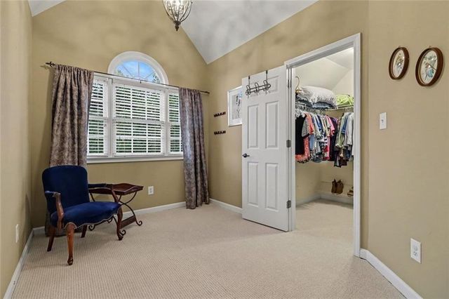 669 Grand Folia Court NE, Sugar Hill, GA 30518