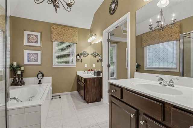 669 Grand Folia Court NE, Sugar Hill, GA 30518