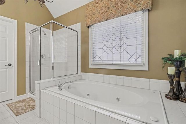 669 Grand Folia Court NE, Sugar Hill, GA 30518