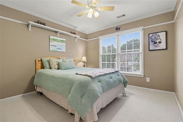 669 Grand Folia Court NE, Sugar Hill, GA 30518