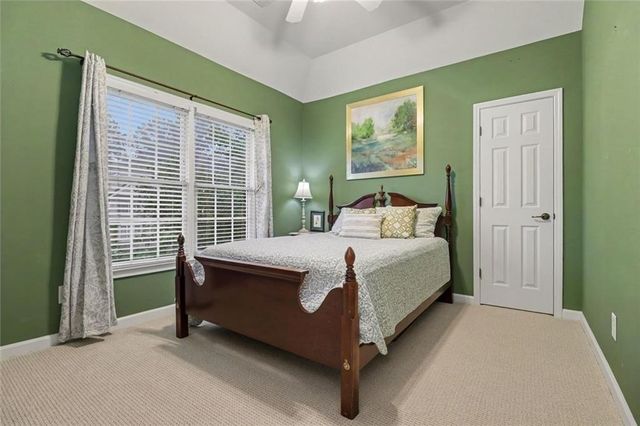 669 Grand Folia Court NE, Sugar Hill, GA 30518