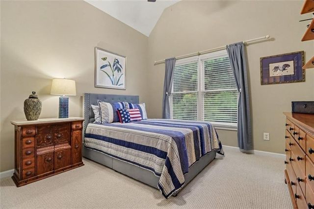 669 Grand Folia Court NE, Sugar Hill, GA 30518