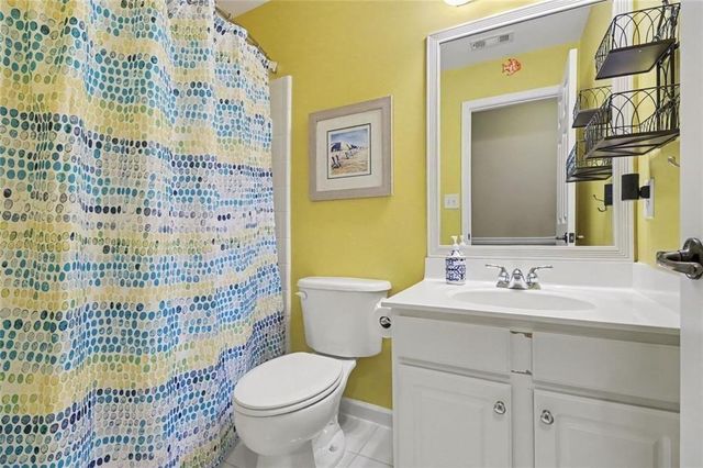669 Grand Folia Court NE, Sugar Hill, GA 30518