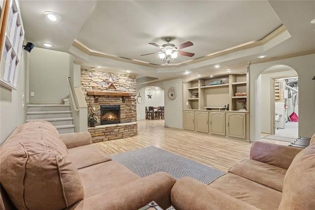 669 Grand Folia Court NE, Sugar Hill, GA 30518