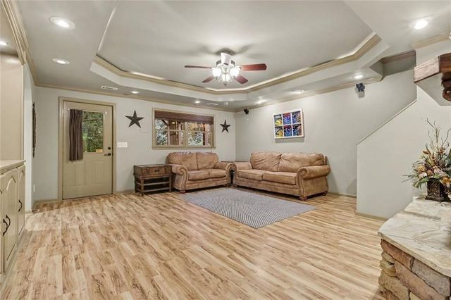 669 Grand Folia Court NE, Sugar Hill, GA 30518