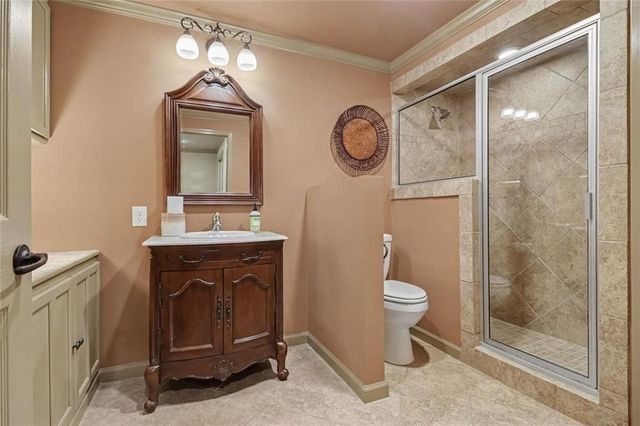 669 Grand Folia Court NE, Sugar Hill, GA 30518