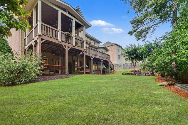 669 Grand Folia Court NE, Sugar Hill, GA 30518