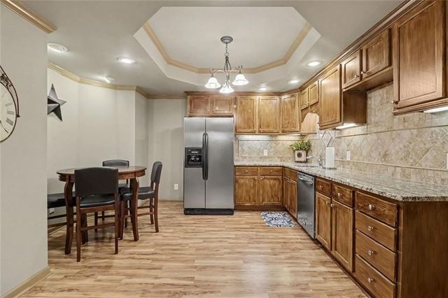 669 Grand Folia Court NE, Sugar Hill, GA 30518