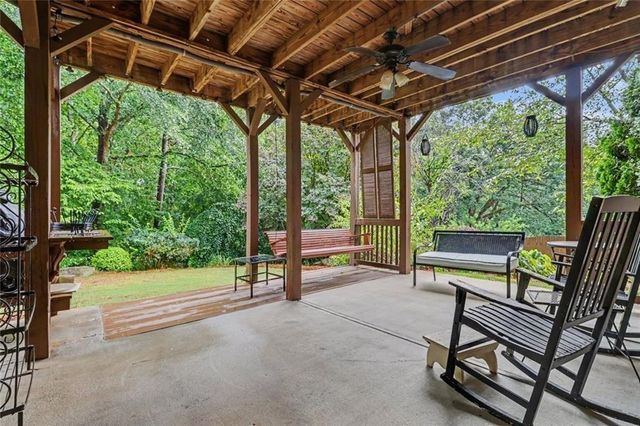 669 Grand Folia Court NE, Sugar Hill, GA 30518