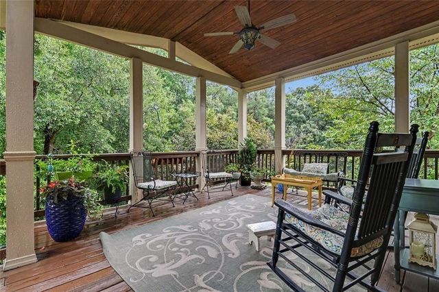 669 Grand Folia Court NE, Sugar Hill, GA 30518