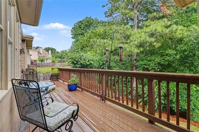 669 Grand Folia Court NE, Sugar Hill, GA 30518