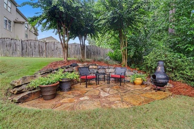 669 Grand Folia Court NE, Sugar Hill, GA 30518
