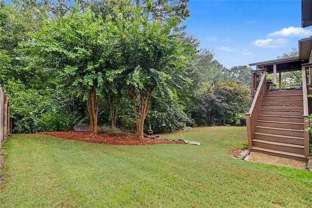 669 Grand Folia Court NE, Sugar Hill, GA 30518