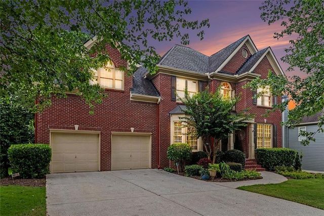669 Grand Folia Court NE, Sugar Hill, GA 30518