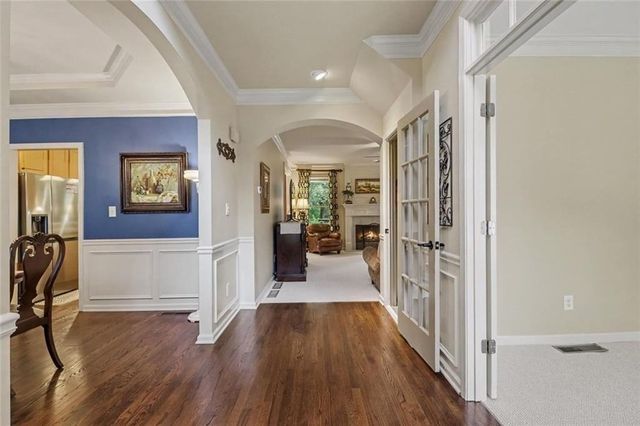 669 Grand Folia Court NE, Sugar Hill, GA 30518