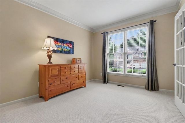 669 Grand Folia Court NE, Sugar Hill, GA 30518
