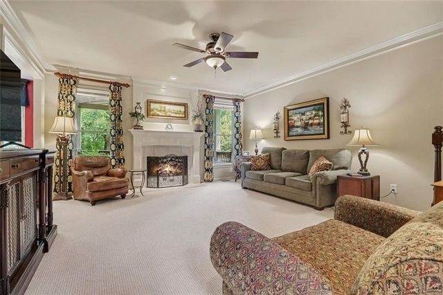669 Grand Folia Court NE, Sugar Hill, GA 30518