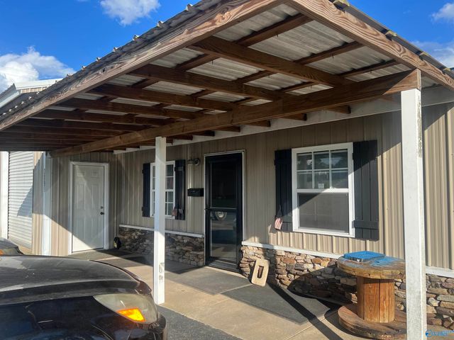 3098 Alabama Highway 75, Albertville, AL 35951