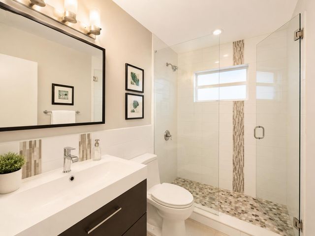 1156 SW 4th Avenue, Pompano Beach, FL 33060