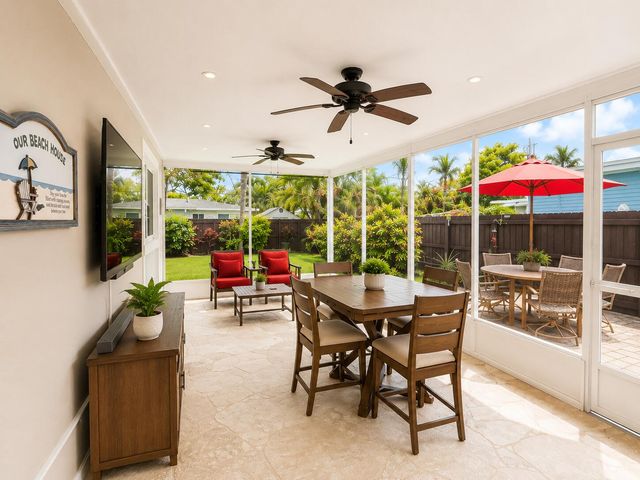 1156 SW 4th Avenue, Pompano Beach, FL 33060