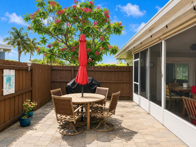 1156 SW 4th Avenue, Pompano Beach, FL 33060