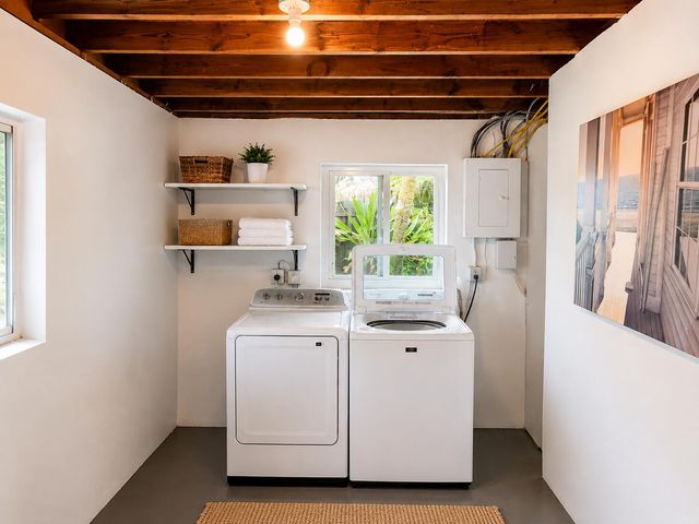 1156 SW 4th Avenue, Pompano Beach, FL 33060