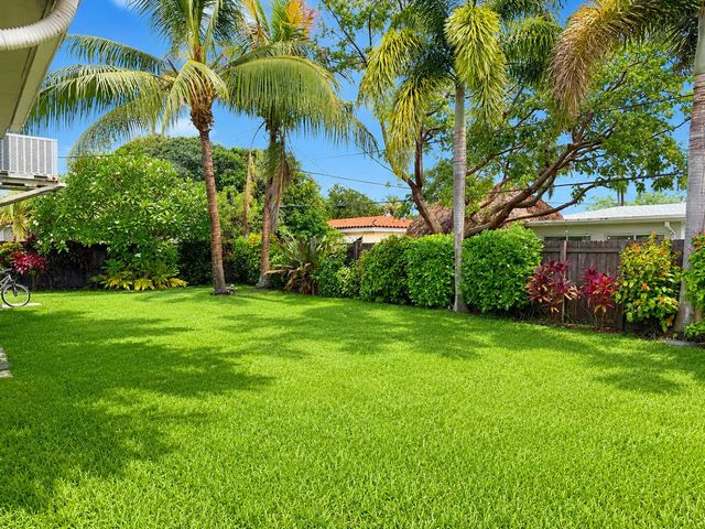 1156 SW 4th Avenue, Pompano Beach, FL 33060