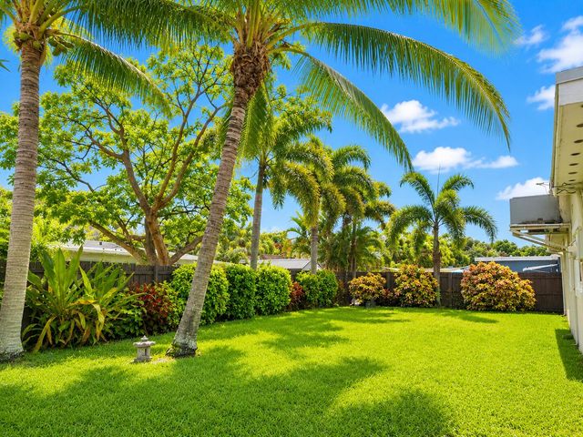 1156 SW 4th Avenue, Pompano Beach, FL 33060