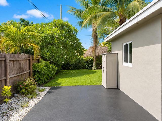 1156 SW 4th Avenue, Pompano Beach, FL 33060
