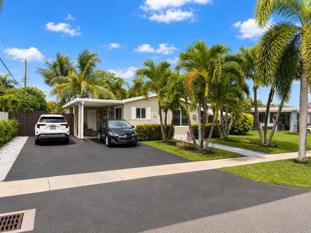1156 SW 4th Avenue, Pompano Beach, FL 33060