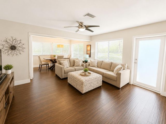 1156 SW 4th Avenue, Pompano Beach, FL 33060