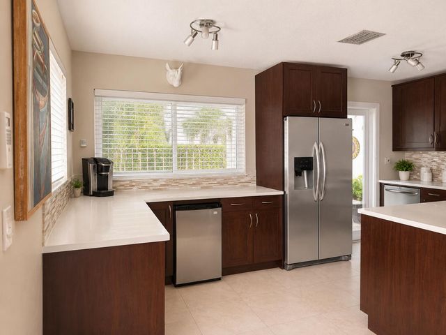 1156 SW 4th Avenue, Pompano Beach, FL 33060