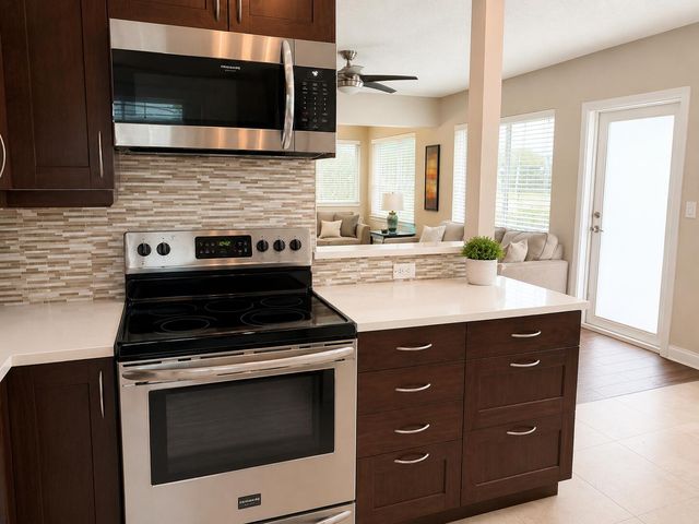 1156 SW 4th Avenue, Pompano Beach, FL 33060