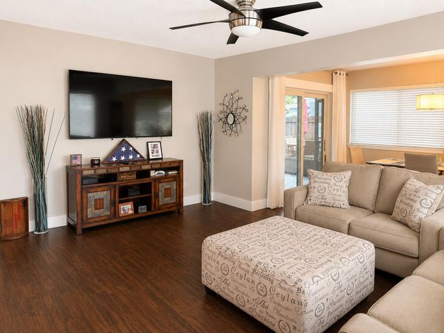 1156 SW 4th Avenue, Pompano Beach, FL 33060