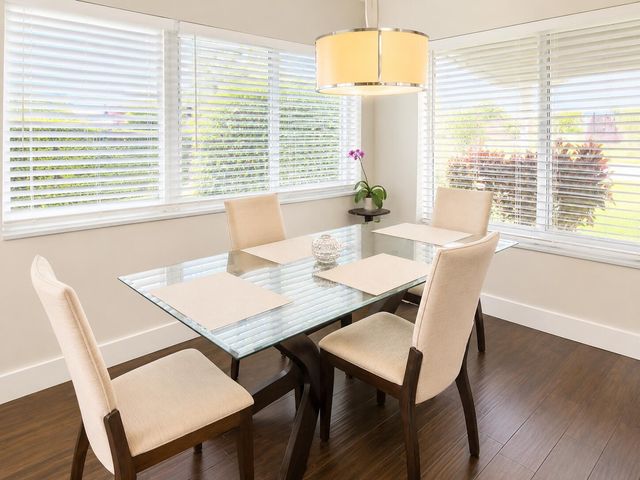 1156 SW 4th Avenue, Pompano Beach, FL 33060