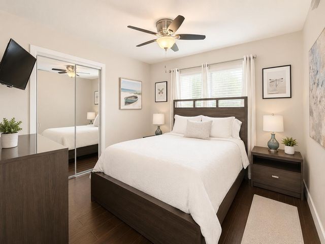 1156 SW 4th Avenue, Pompano Beach, FL 33060