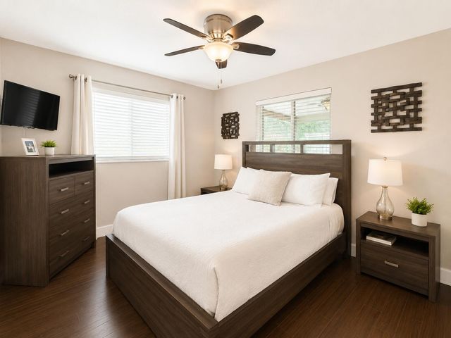 1156 SW 4th Avenue, Pompano Beach, FL 33060
