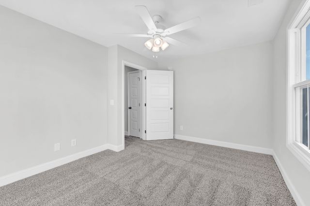 516 Ayden Ln, Clarksville, TN 37042