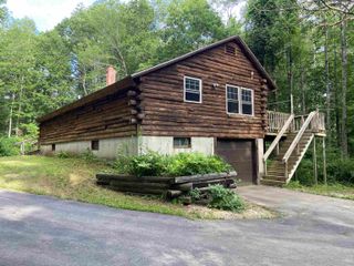 582 Washington Street, Barrington, NH 03825